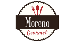 LOGO MORENO